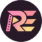 RIDWAN FRAMES